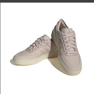 NWT Adidas Women's Lifestyle Court Revival Sneakers